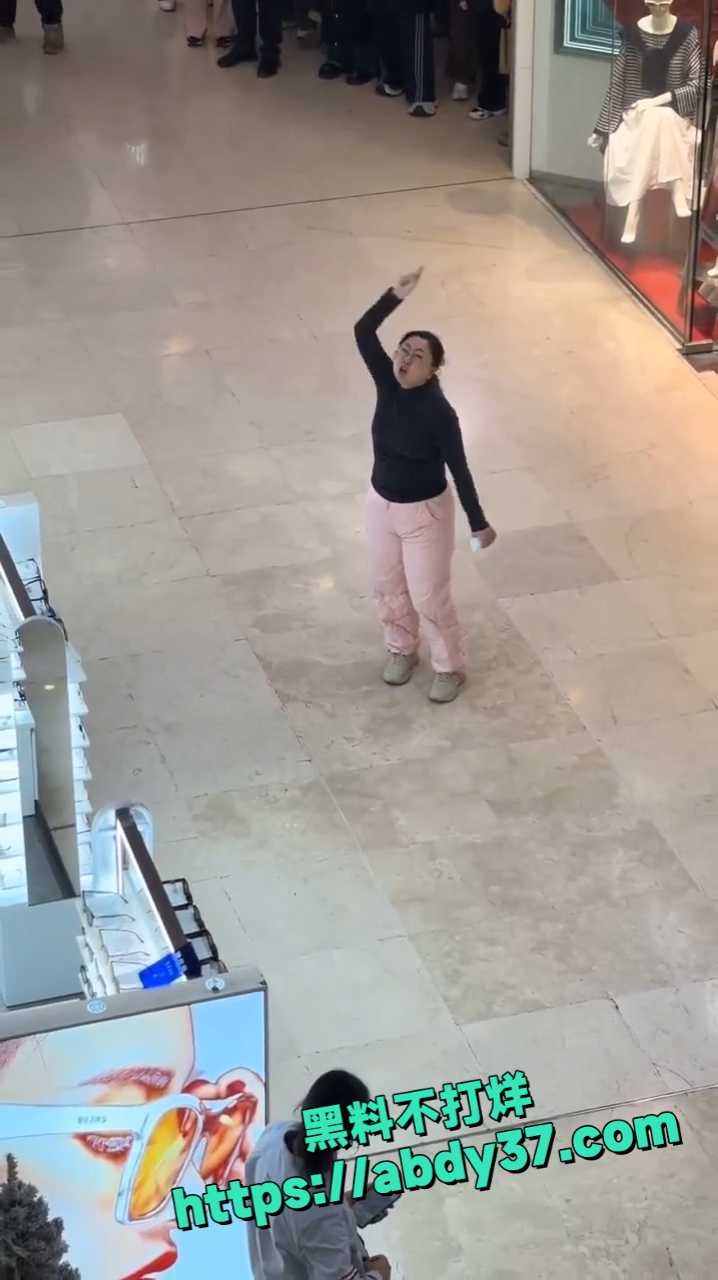 黑料不打烊1