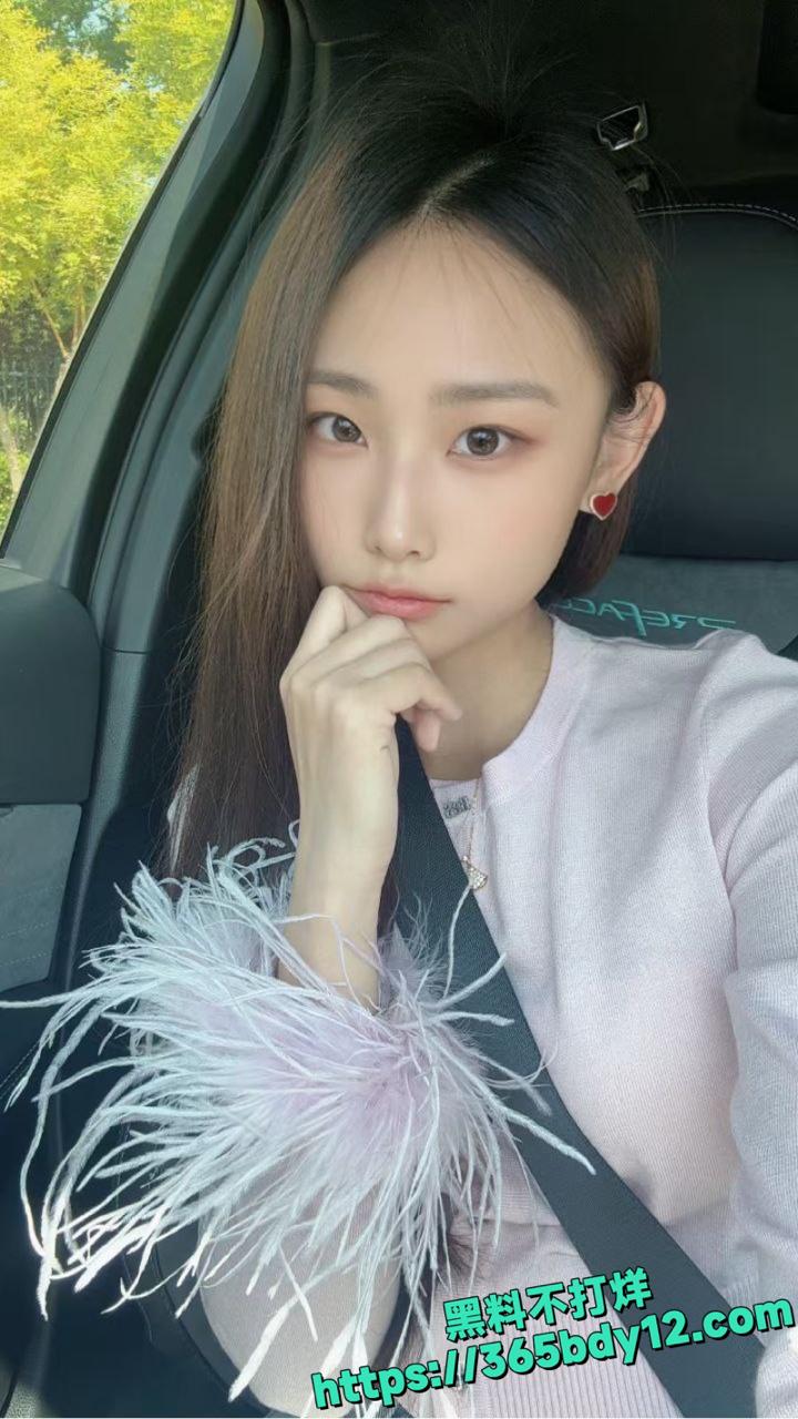 舞蹈老师徐紫璇黑历史爆出7