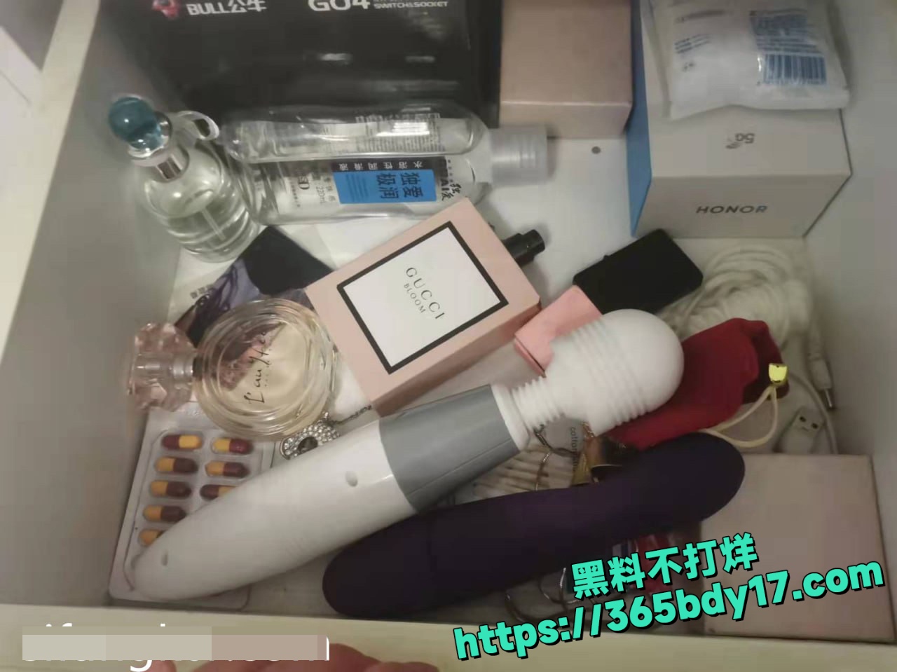 陕西女大学生王萌萌