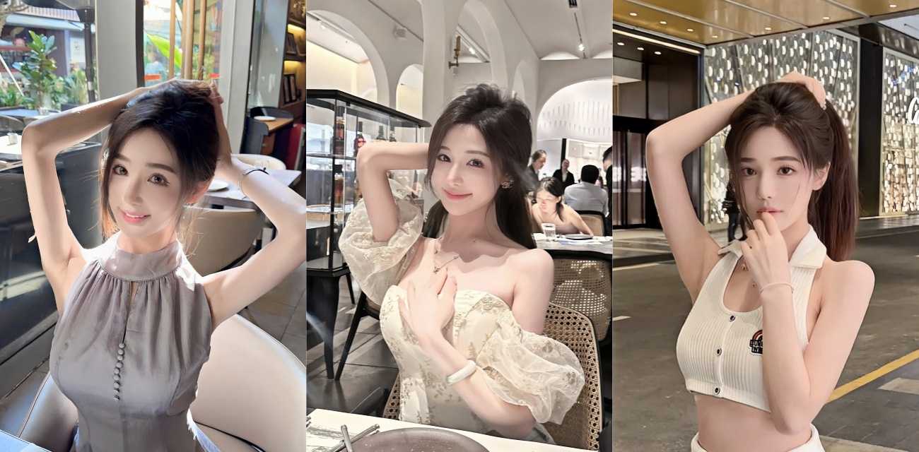 韩国AF女团练习生高价洗澡私拍曝光 浴室泡沫湿身诱惑 粉色蕾丝反差