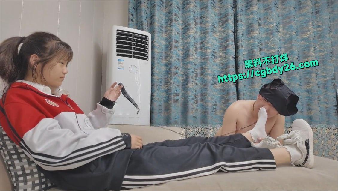 刚高考结束2