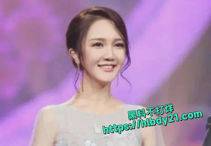 下载 (4).jpg