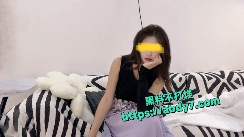 海角社区乱伦大神奶子即正义和妹妹的激情往事 5