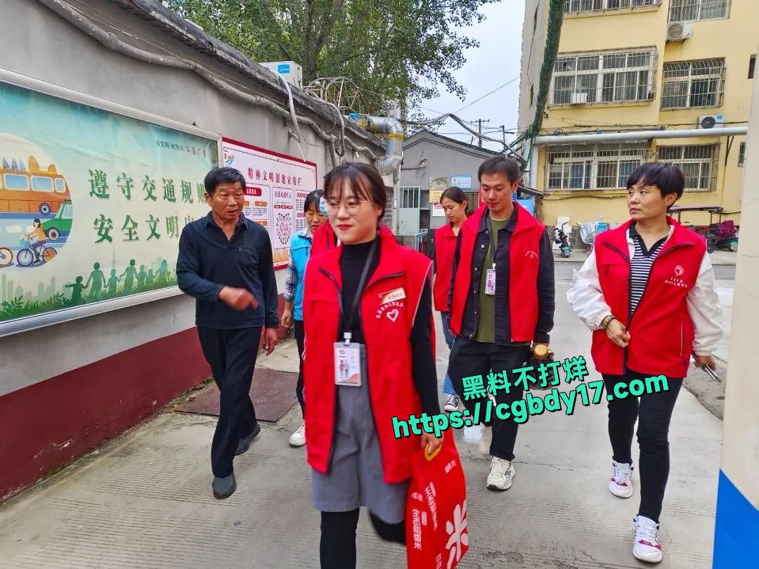 老师周红蕊，在恋爱期间出轨学生家长做母狗3