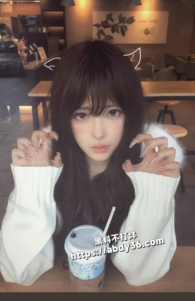 抖音超可爱博主.jpg5