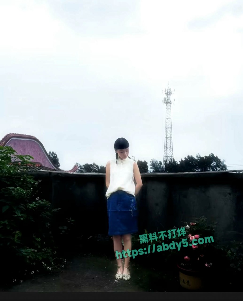 抖音搞怪网红王大钳子塌房事件 44