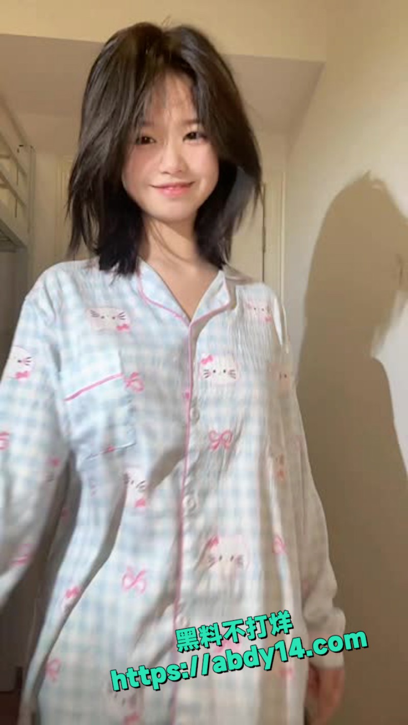 视频标题 快手琳酱 3