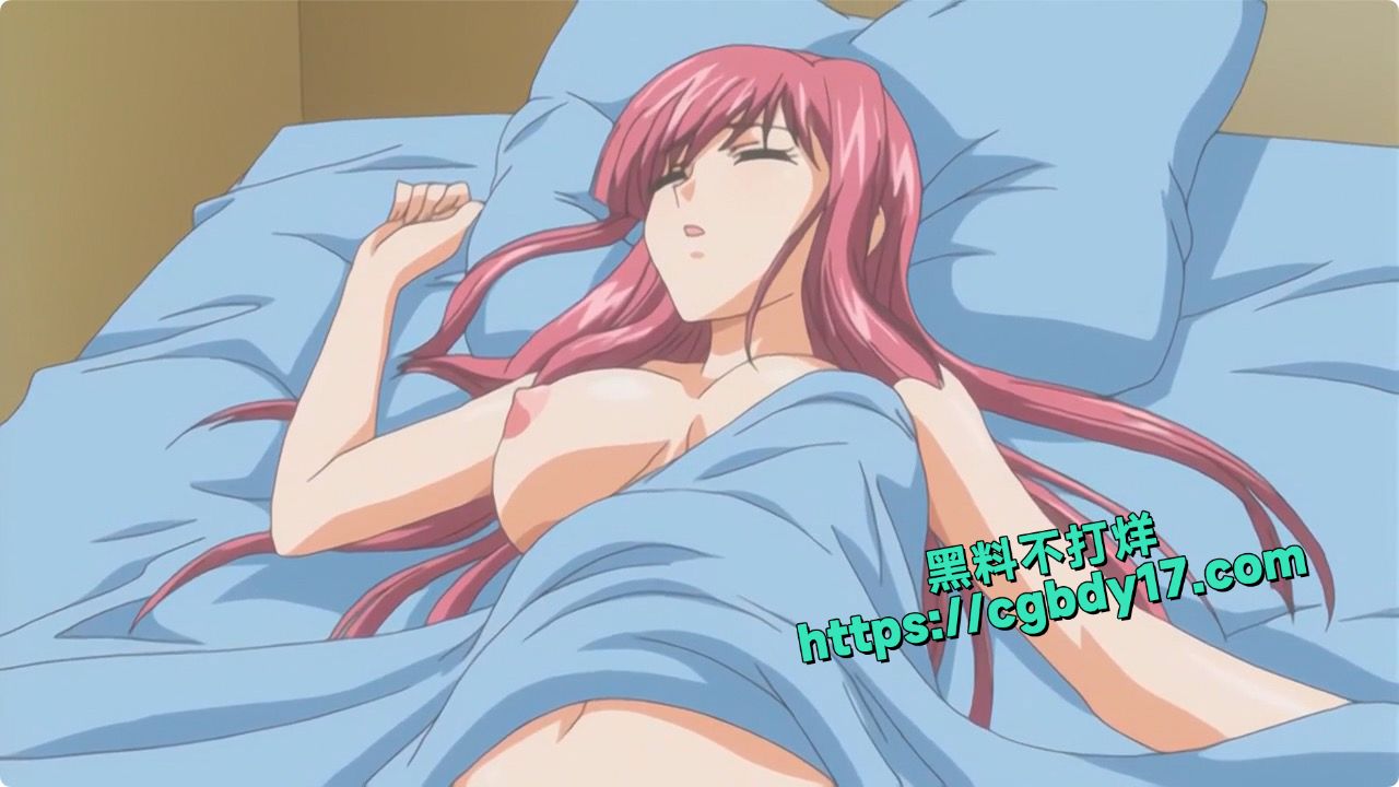 她身穿制服，身材性感，与男性朋友嬉戏玩耍5