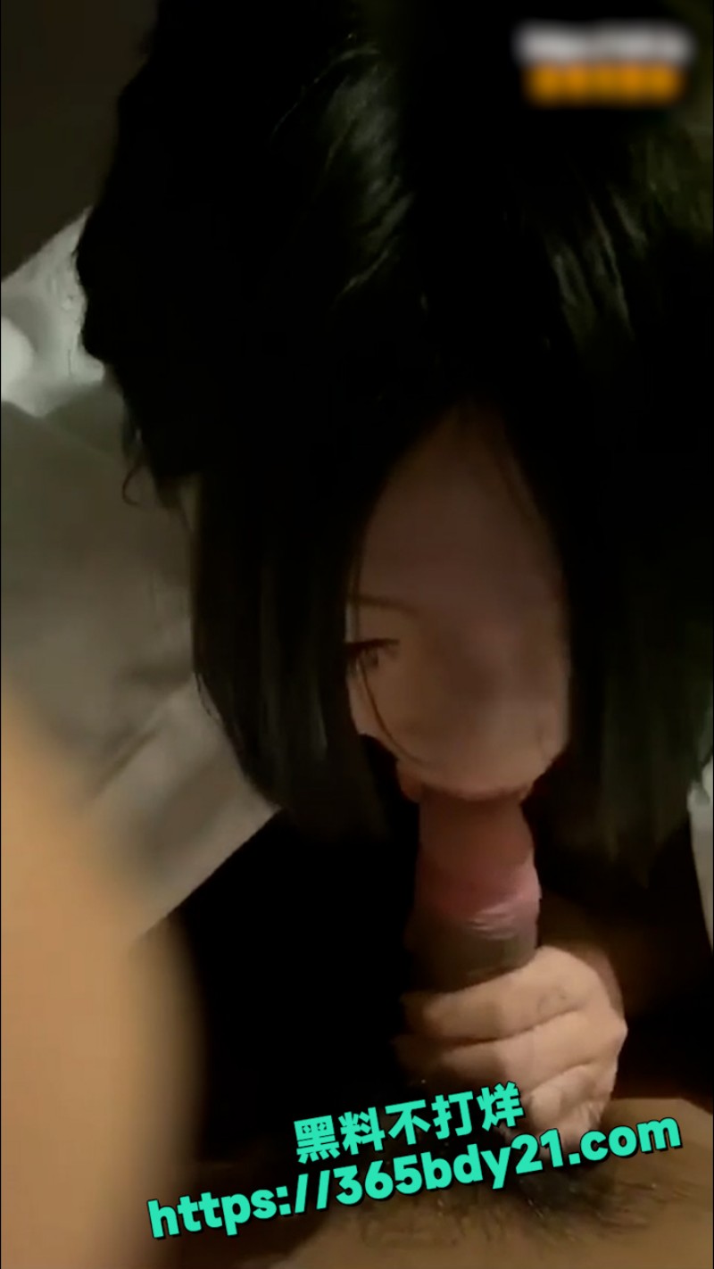 抖音主播反差周梓萌 5