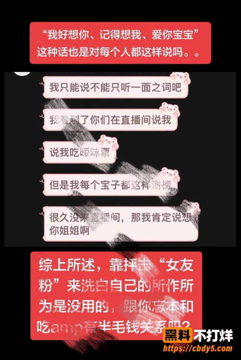 小小猪助眠19