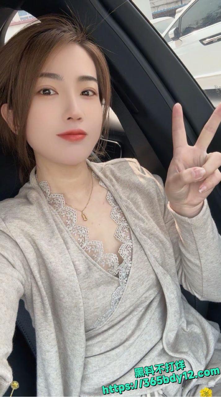 广东湛江小少妇欲望不满与跑友约炮6