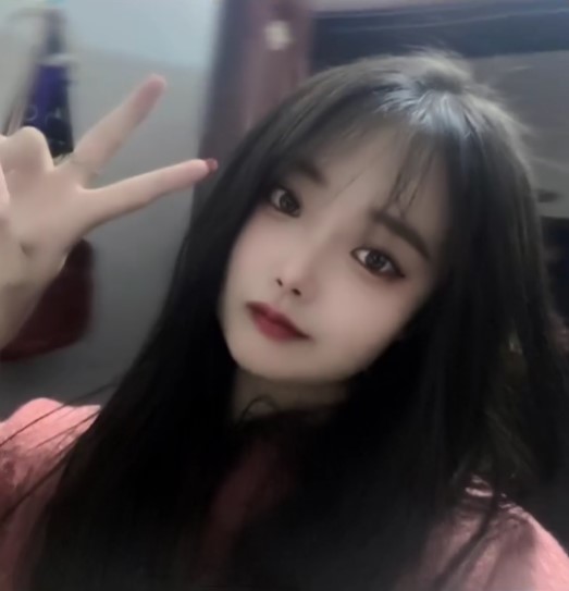 屏幕截图 2023-01-27 172423.jpg