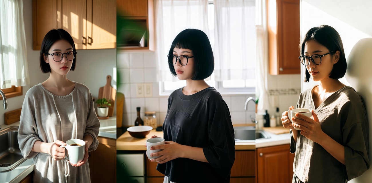 OnlyFans日本眼镜人妻 HentaiStrayCat深喉口交 被大鸡巴按头猛操颜射满脸