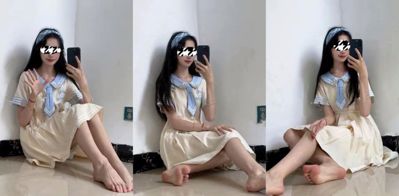 封面.jpg