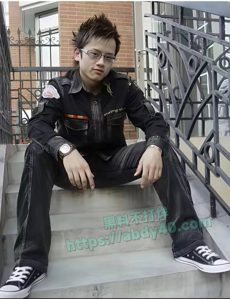 张杰出轨谢娜小三上位50