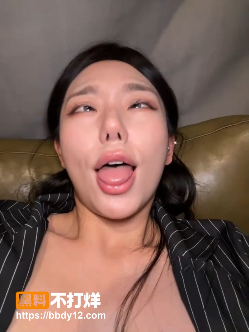 女主播jiajiaL 7