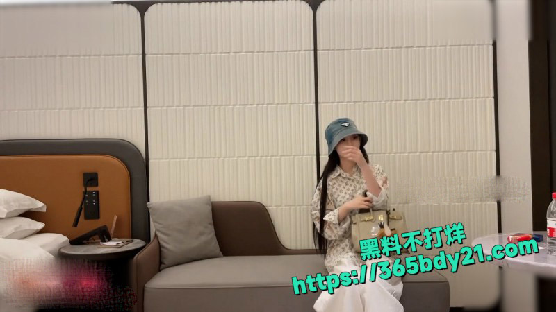 杏吧 曹长卿