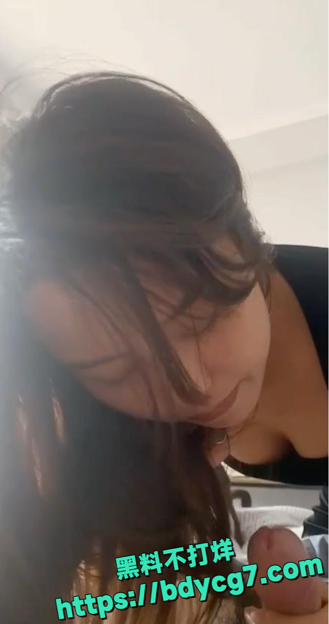 王晴已婚少妇私拍4