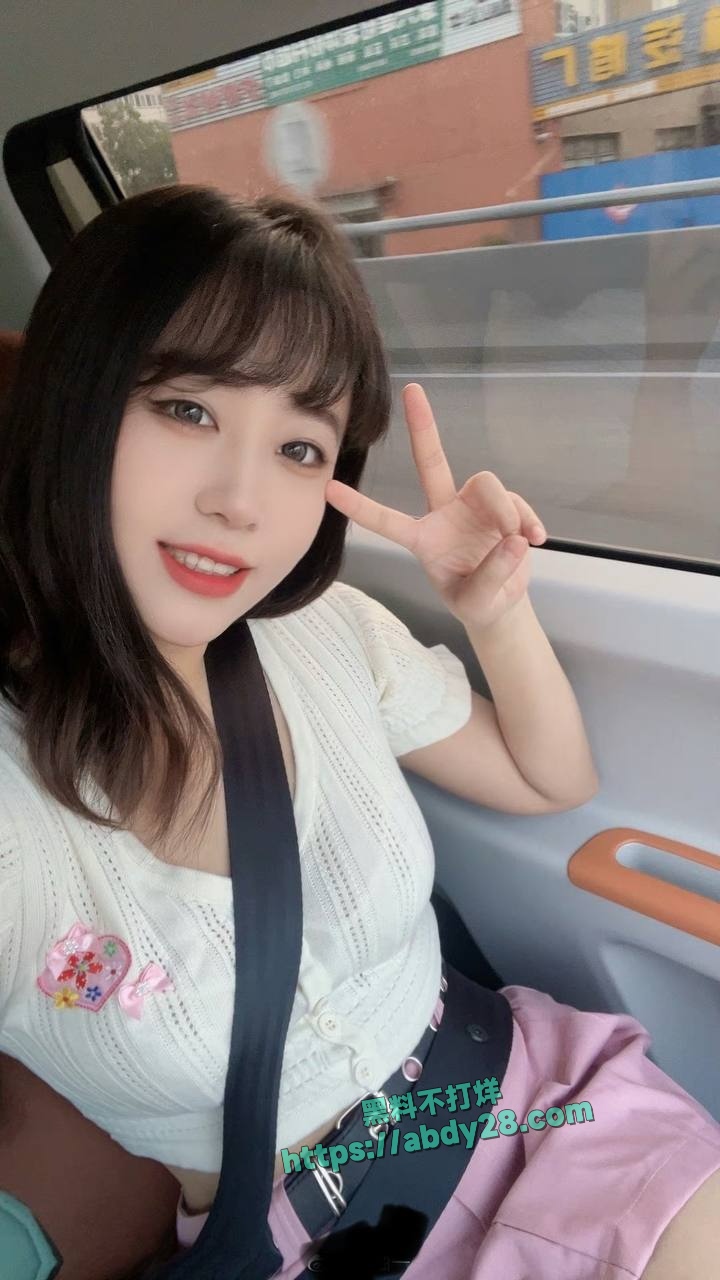 新西兰留学生Andy时间管理大师 6