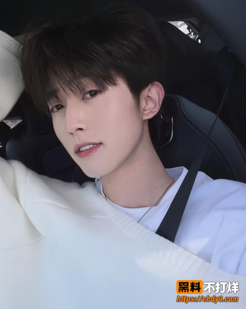 赵辰宇7
