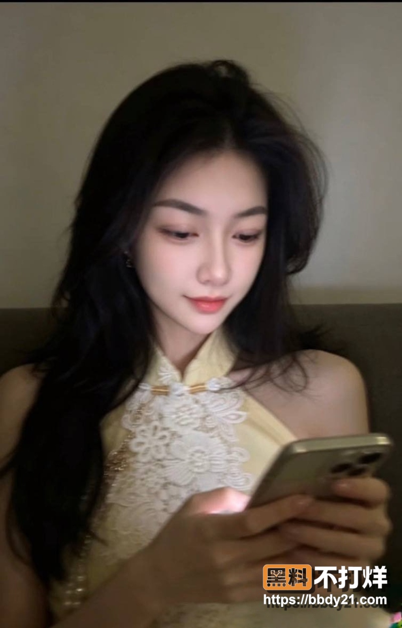 广东揭阳仙桥 14