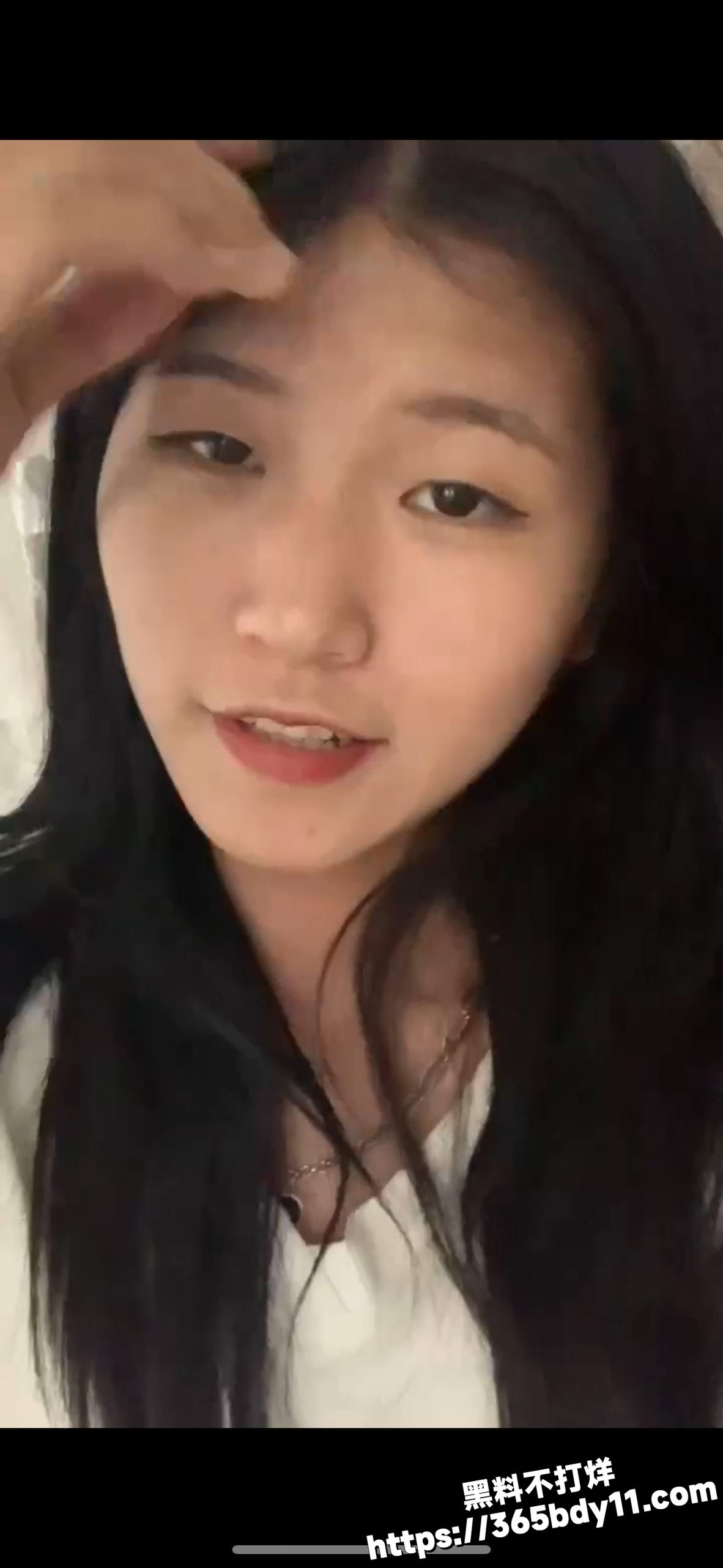 山东小骚货1