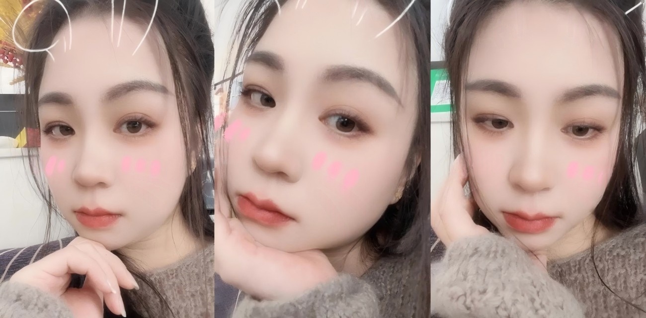 圣诞节送小舅妈红色战袍 办公室惊喜失控到心跳加速