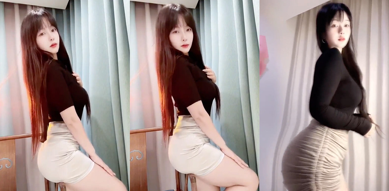 快手巨乳网红小北你二姨福利资源 高颜值御姐全裸黑丝自慰 场面淫荡不堪诱惑拉满