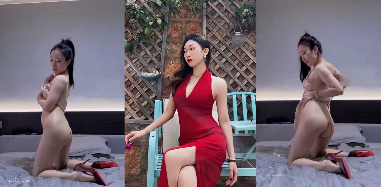 舞蹈老师被金主重金圈养酒店 陪玩各种姿势狂抽猛插玩弄到腿软高潮淫叫不断