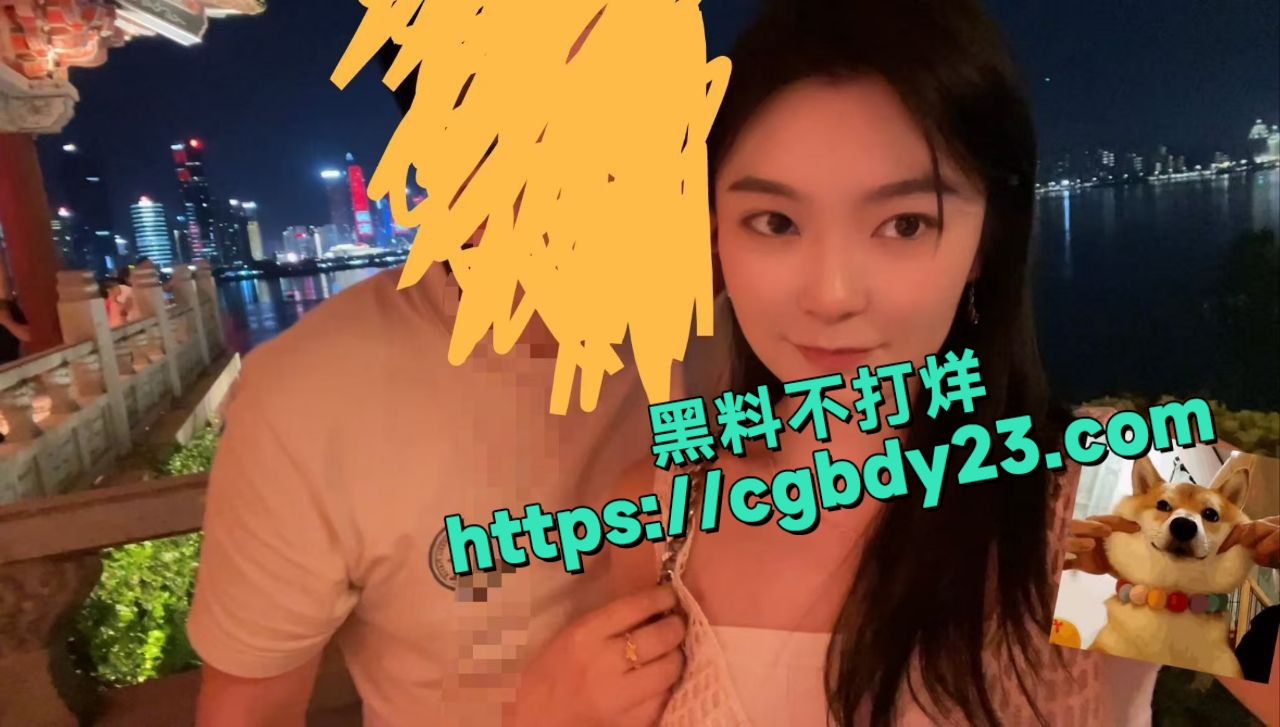 成都王心萍背着老公玩出轨2