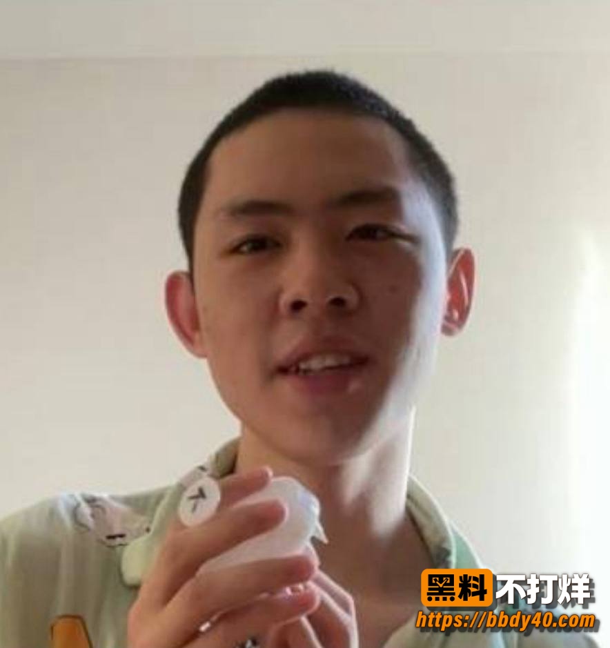 朱明帅2