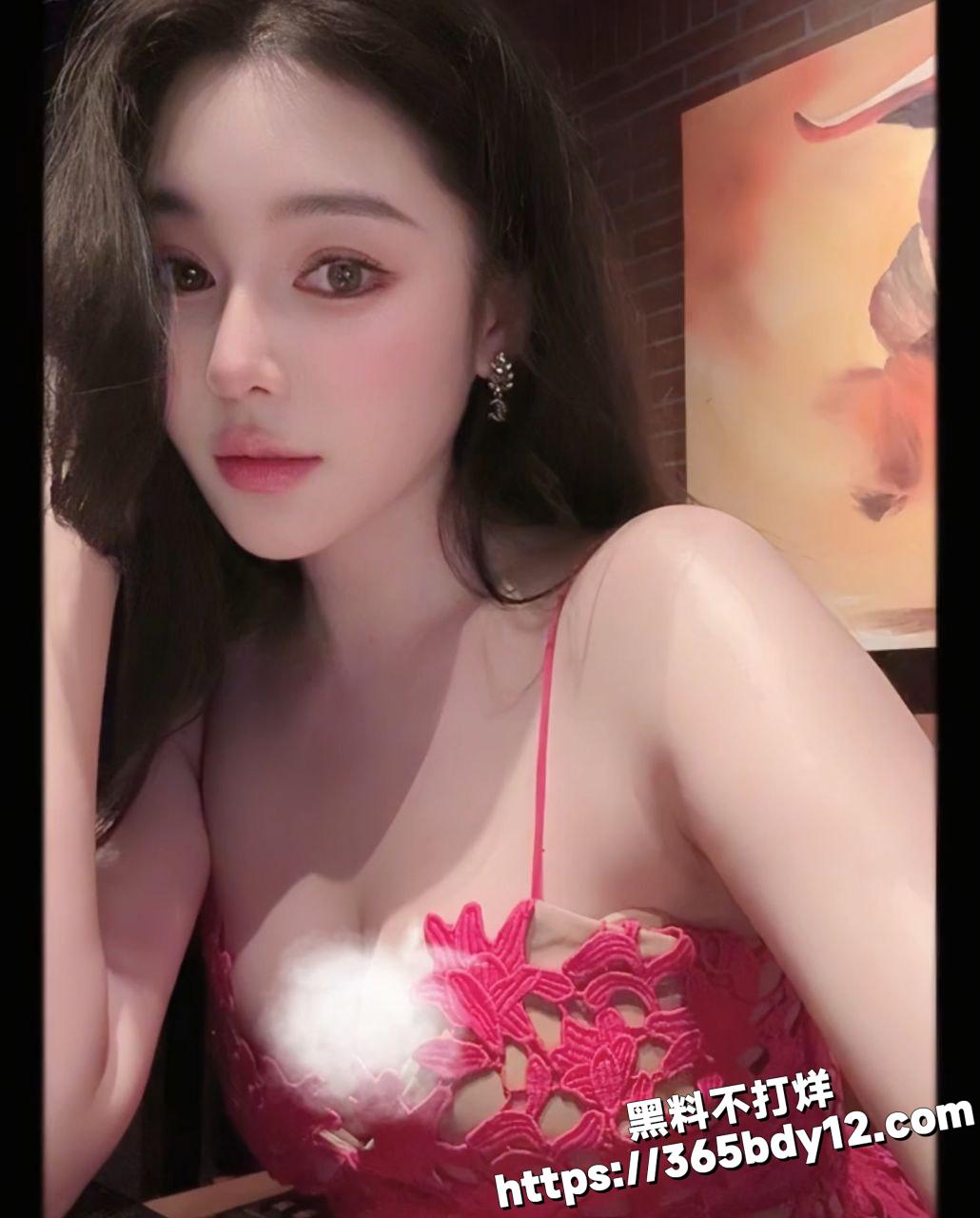 萨琪拉不姓萨6