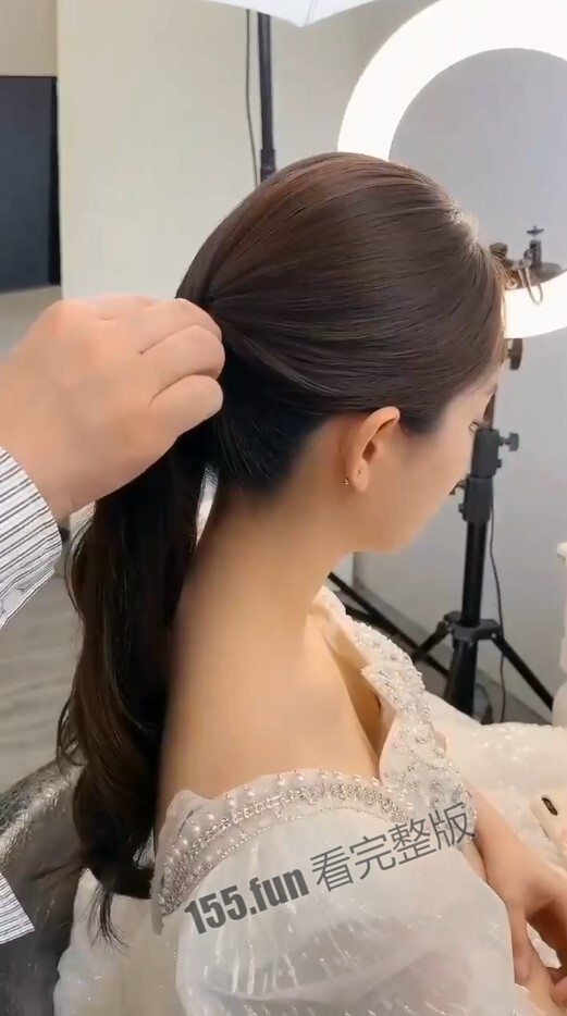 屏幕截图 20230121 155657