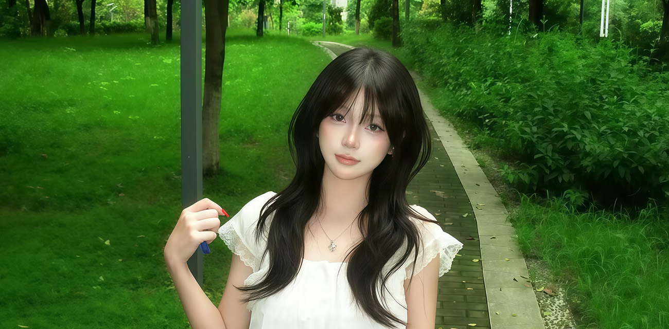 推特琳宝会员福利新作 身穿蕾丝情趣内衣 假屌暴力插小穴直到喷水