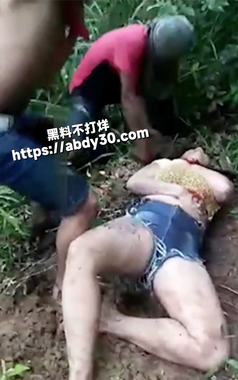 黛博拉事件6