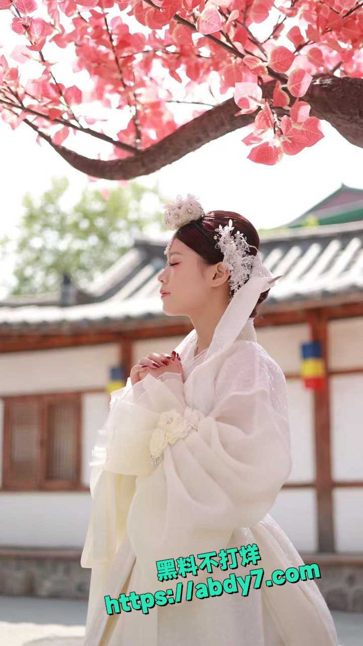 松原职业技术学院 22