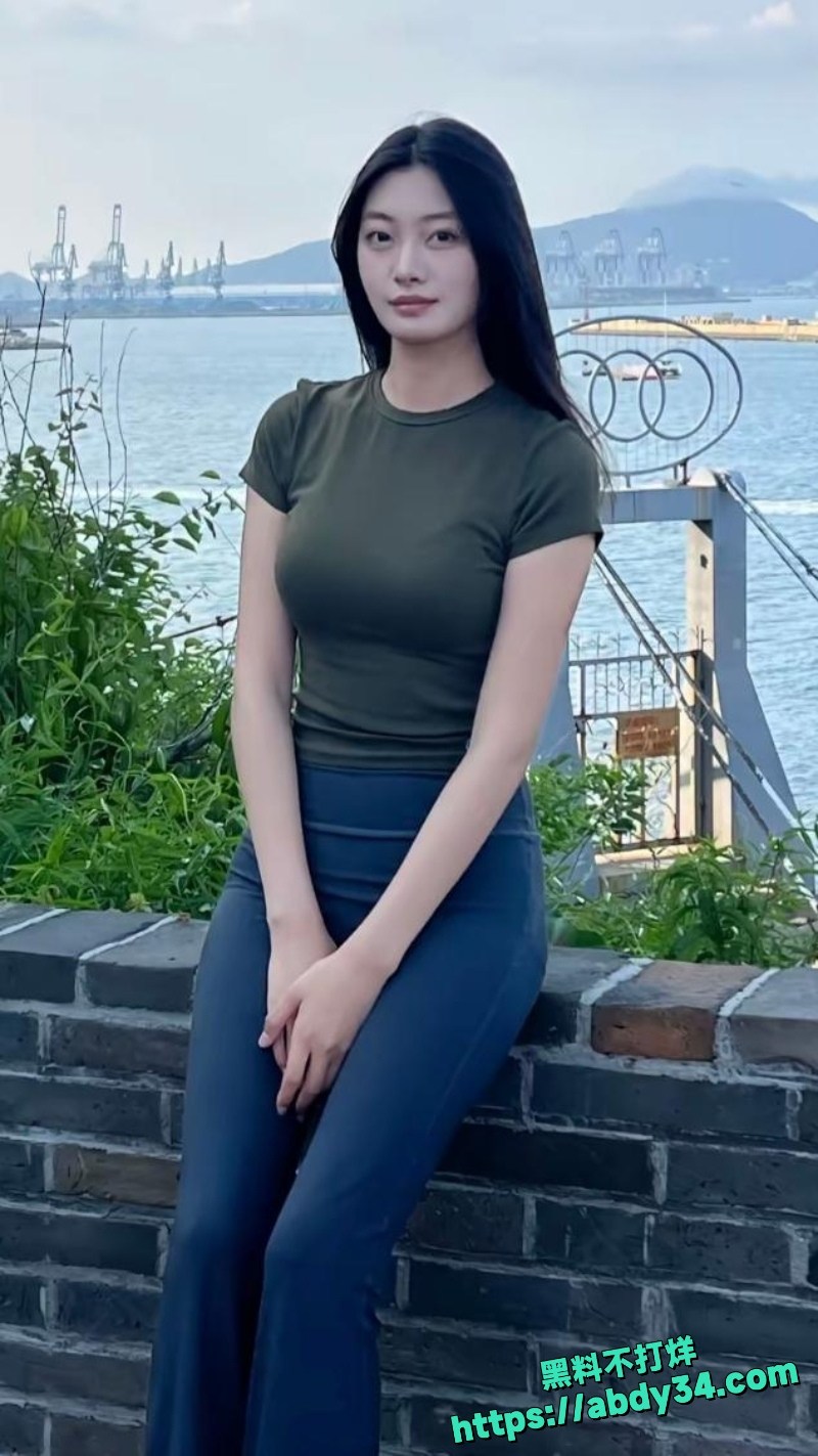湖南长沙张晚晴约啪视频1
