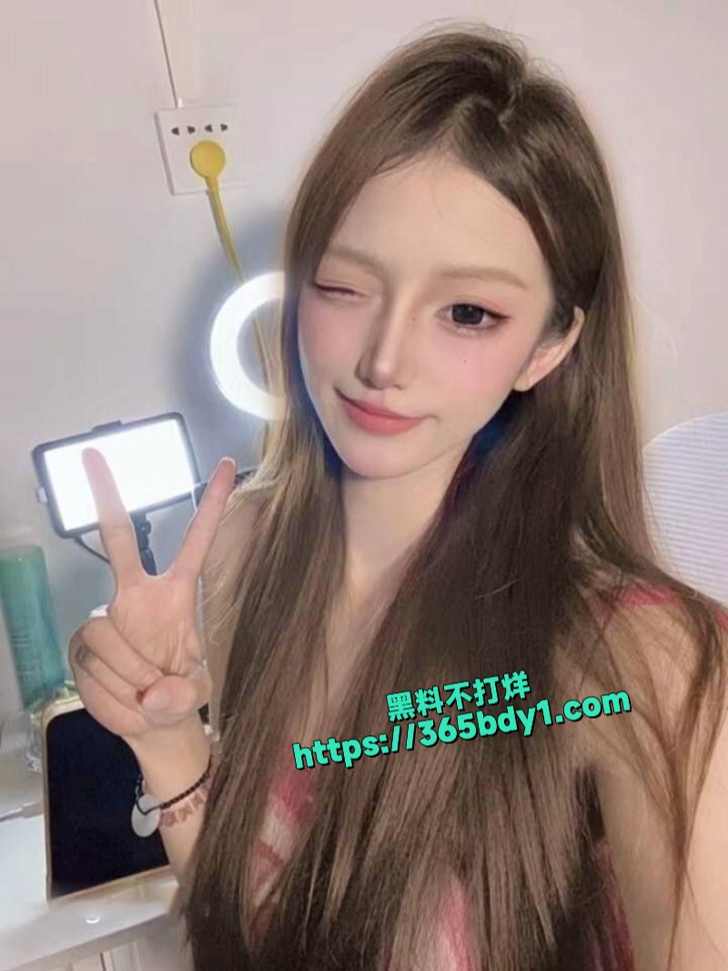 重磅核弹fabjous泄密群超多位极品美女福利5