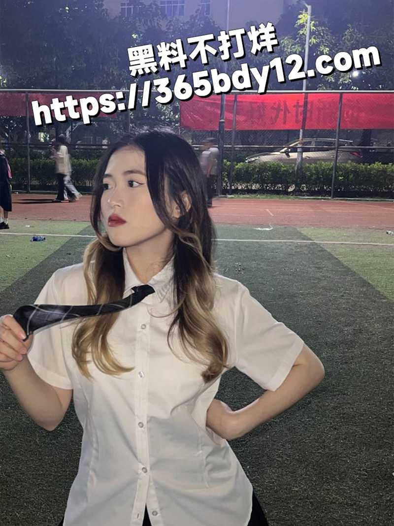 南宁中医药大学6