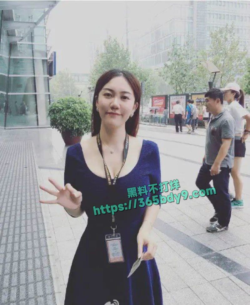 书画大家范曾小50岁娇妻被传出轨22