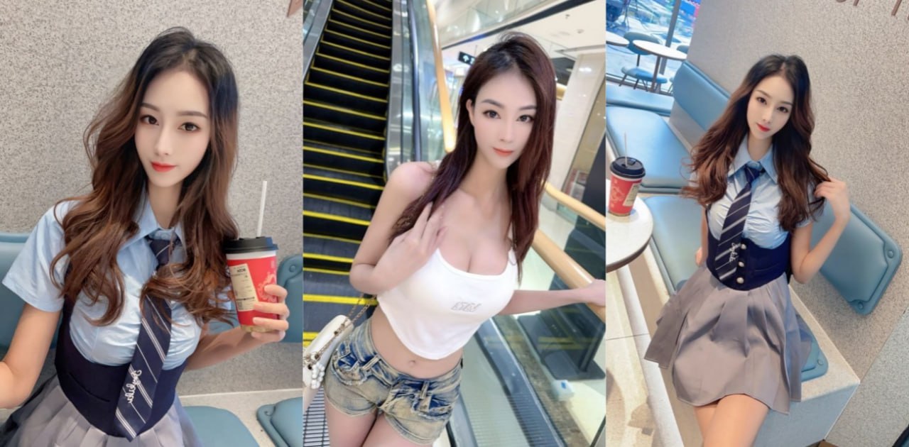顶级身材御姐范女神 西西 被金主包养大玩各种性爱自拍，云盘高质量露脸泄密！