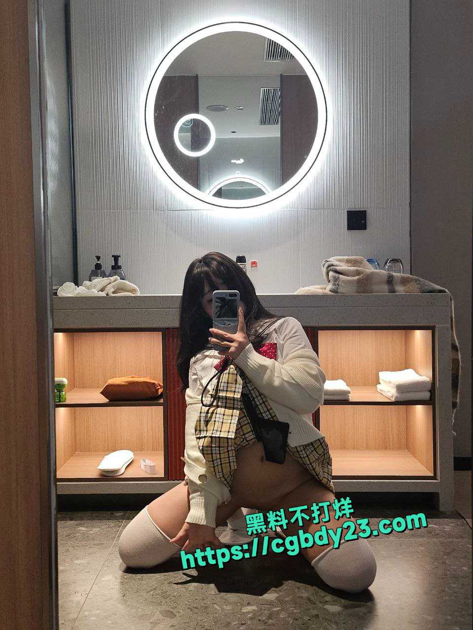杭州二次元学生母狗反差萝莉58