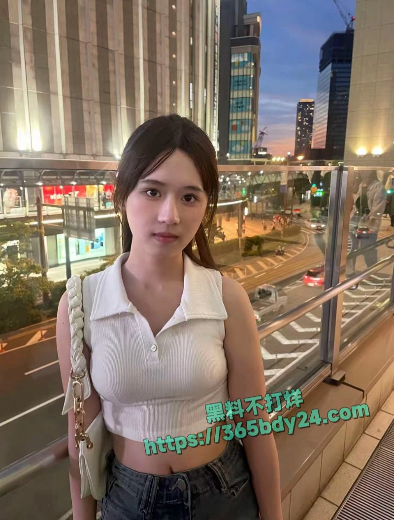 抖音网红树莓塌房A 5