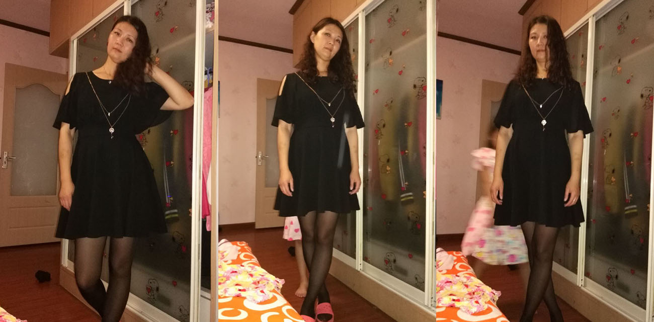 山东济宁超风骚的已婚人妻 姨妈期间都忍不住出轨被爆菊 被老公发现后怒爆私拍泄愤
