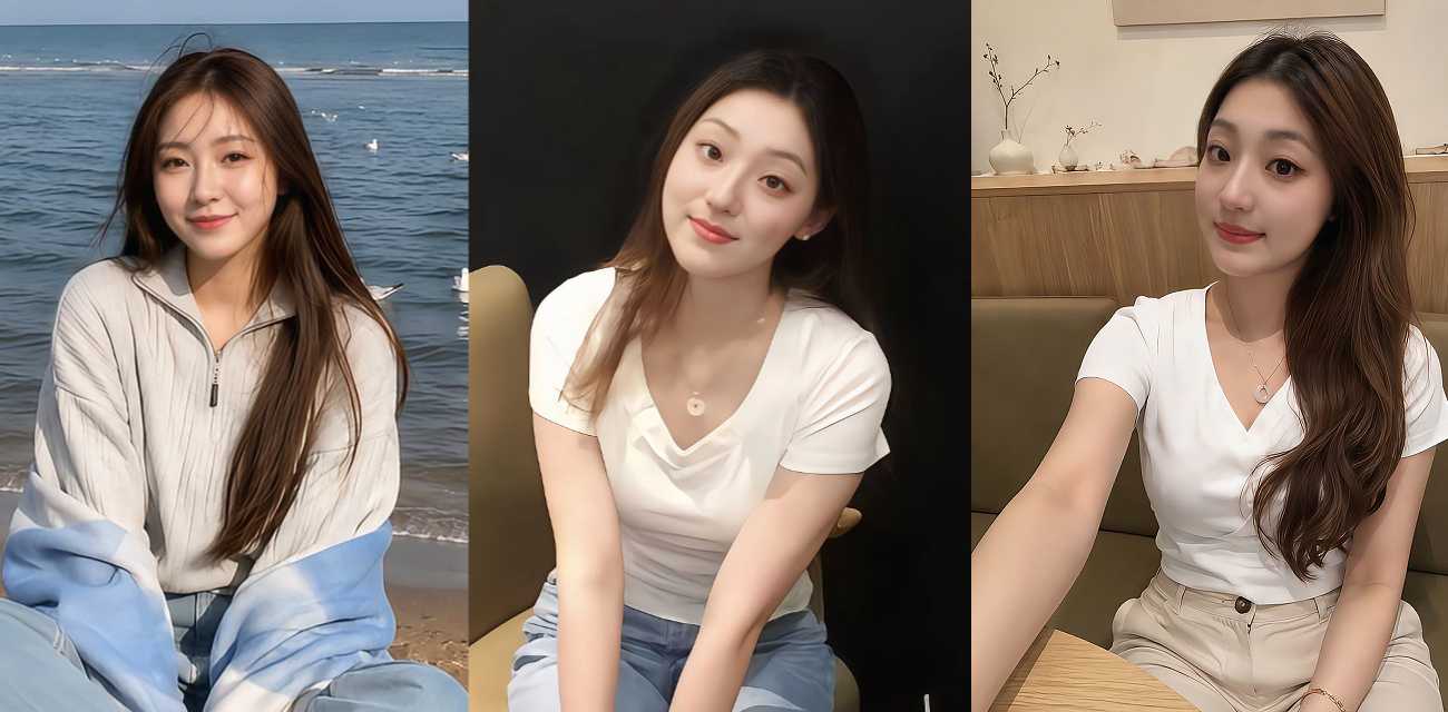 杭州绝美反差婊江舞桐私拍泄密 媚身躯尽献渣男 反差母狗状态拉满