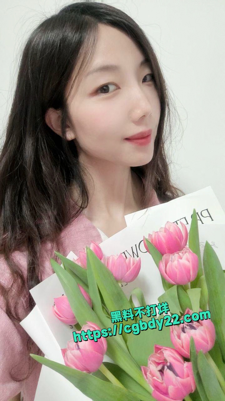 山东初中老师李宜霜，已婚小少妇给学校副校长当小三1