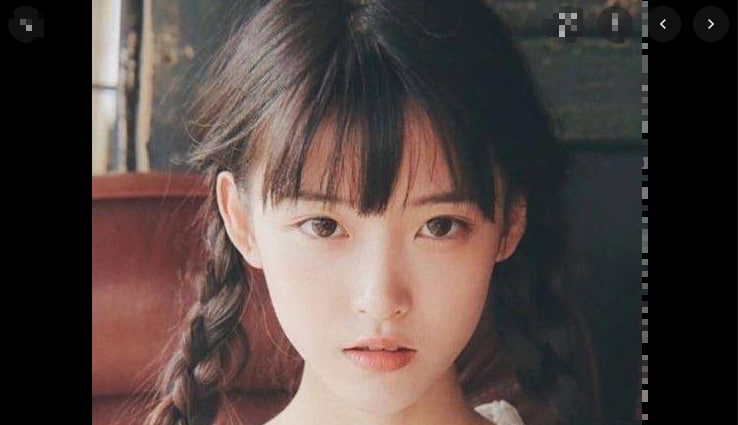 【原创首发】养育⼥⼉⼗九年,终于修成正果,这⼀刻⽼刘想和料友⼀起分享 32p+39分钟视频