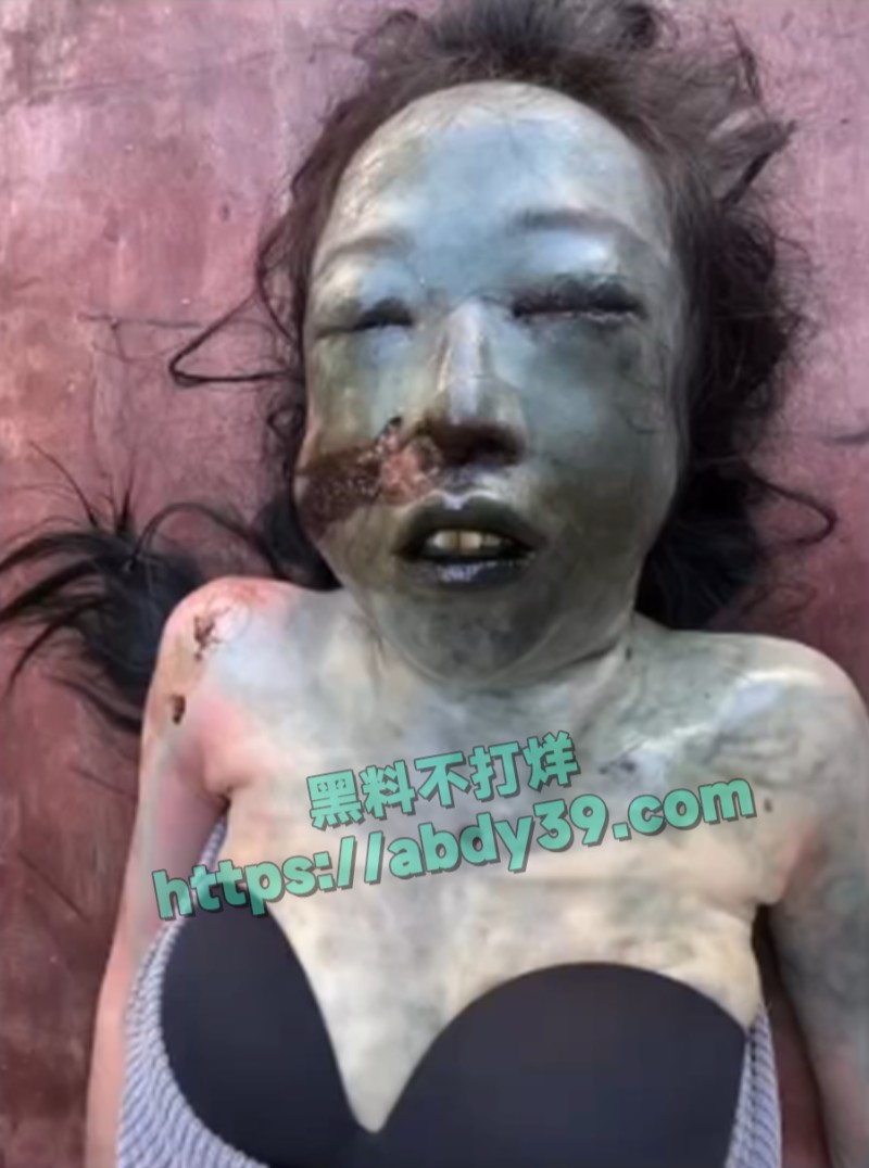 v圈瓜条事件女生被男友骗到缅甸9
