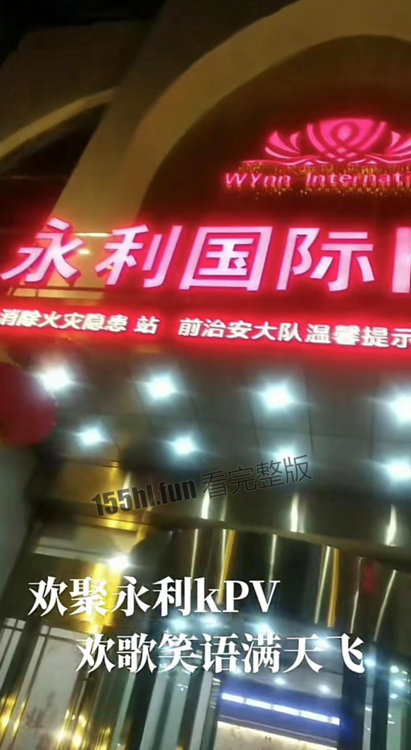 e0c0cca6a1230beb885cbf1a7776caa.png