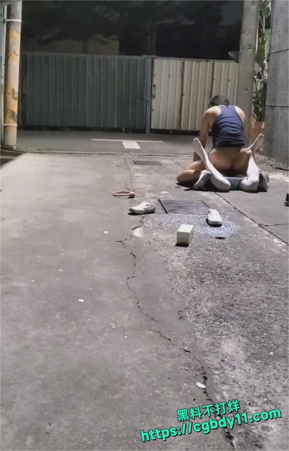真实捡尸2